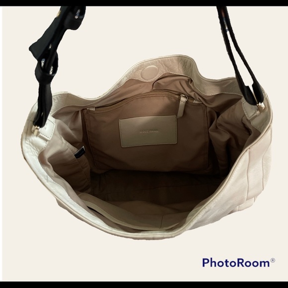 Cole Haan Bag - Picture 4 of 4